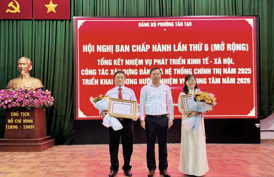 Tin tức hình ảnh